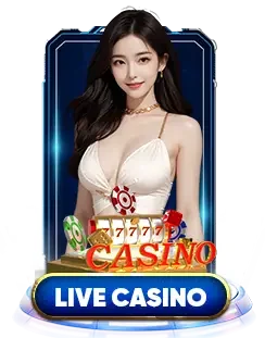 live casino lv88